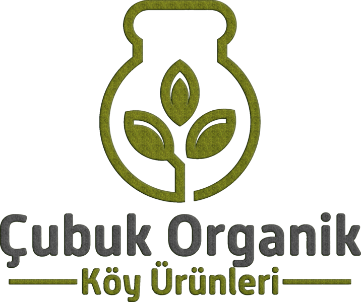 Organik Çubuk Turşusu